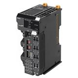 Omron NX-ECC203