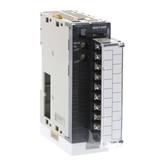 Omron CJ1W-PTS52