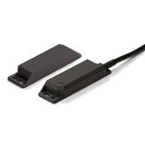 Omron F3S-TGR-NLPC-20-05