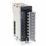 Omron CJ1W-OD203