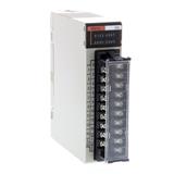 Omron C200H-OD212