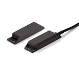 Omron F3S-TGR-NLPR-20-05