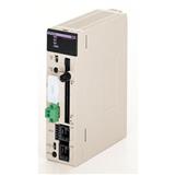 Omron CS1W-SPU01-V2