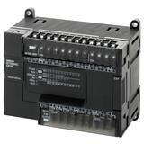 Omron CP1E-E30SDR-A