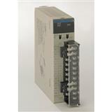Omron CS1W-PTS56