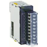 Omron CJ1W-OD213