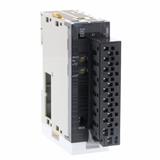 Omron CJ1W-DA041(SL)