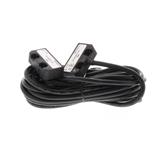 Omron F3S-TGR-NSPC-21-05