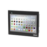 Omron NB10W-TW01B