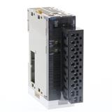 Omron CJ1W-DA08C(SL)