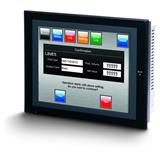 Omron NS8-TV01B-V2