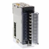Omron CJ1W-IA111