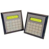 Omron NT2S-SF126B-E