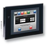 Omron NS5-SQ11B-V2