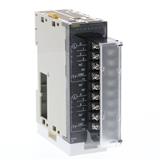 Omron CJ1W-OD201