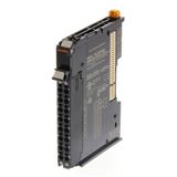 Omron NX-AD4604