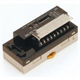 Omron CRT1-AD04
