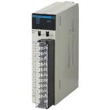 Omron CS1W-AD081-V1