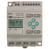 Omron ZEN-10C3AR-A-V2