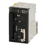 Omron CJ1W-SPU01-V2