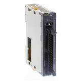 Omron CJ1W-OD232