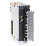 Omron CJ1W-DA08V
