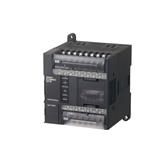 Omron CP1E-N20DT-D