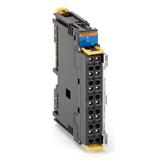 Omron GRT1-TS2PK