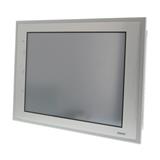 Omron NS15-TX01S-V2