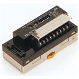 Omron CRT1-DA02