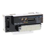 Omron CRT1-TS04P