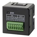 Omron CP1W-MAB221