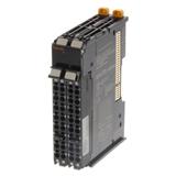 Omron NX-TS3104