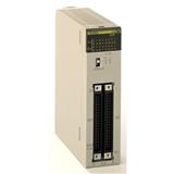 Omron CS1W-OD261