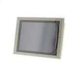 Omron NS10-TV00-V2