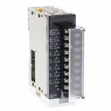 Omron CJ1W-ID201
