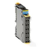 Omron GRT1-AD2
