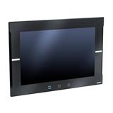 Omron NA5-15W101B