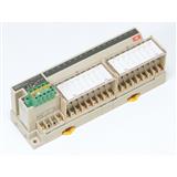 Omron DRT2-ID16TA-1