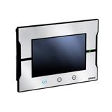 Omron NA5-7W001S