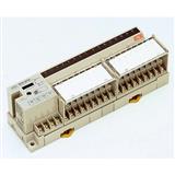 Omron SRT2-MD16T