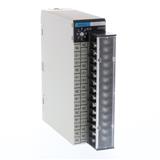 Omron C200H-DA004