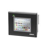 Omron NB3Q-TW01B