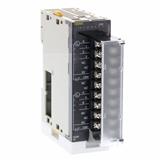 Omron CJ1W-OD202