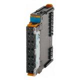 Omron GRT1-DA2V