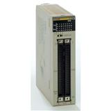 Omron CS1W-OD291