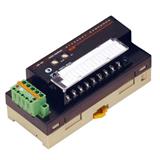 Omron DRT2-ID16