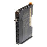 Omron NX-ID4442
