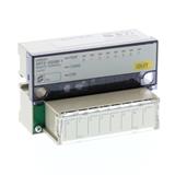 Omron SRT2-OD08-1