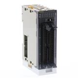Omron CJ1W-OD263